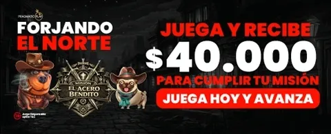 Cashback VIP Semanal promotion banner