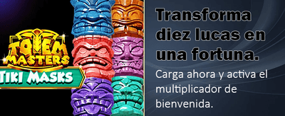 Bienvenido a 1betchile.net