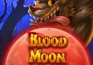 Blood Moon Hold & Win game thumbnail