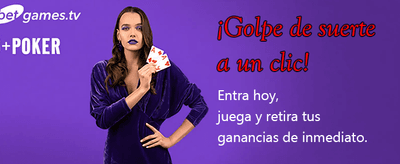 Panel de Agente 1bet Chile