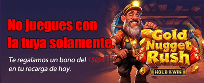 Descarga la App de 1Bet Chile