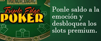 Recarga Diaria Explosiva promotion banner