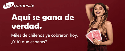 El mejor casino de Chile