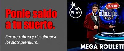 Métodos de depósito 1bet