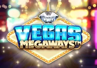 Vegas Megaways
