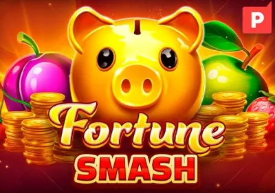 Fortune Smash