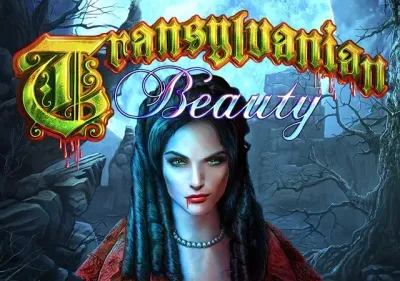 Transylvanian Beauty game thumbnail