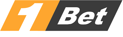 1betchile.net Logo